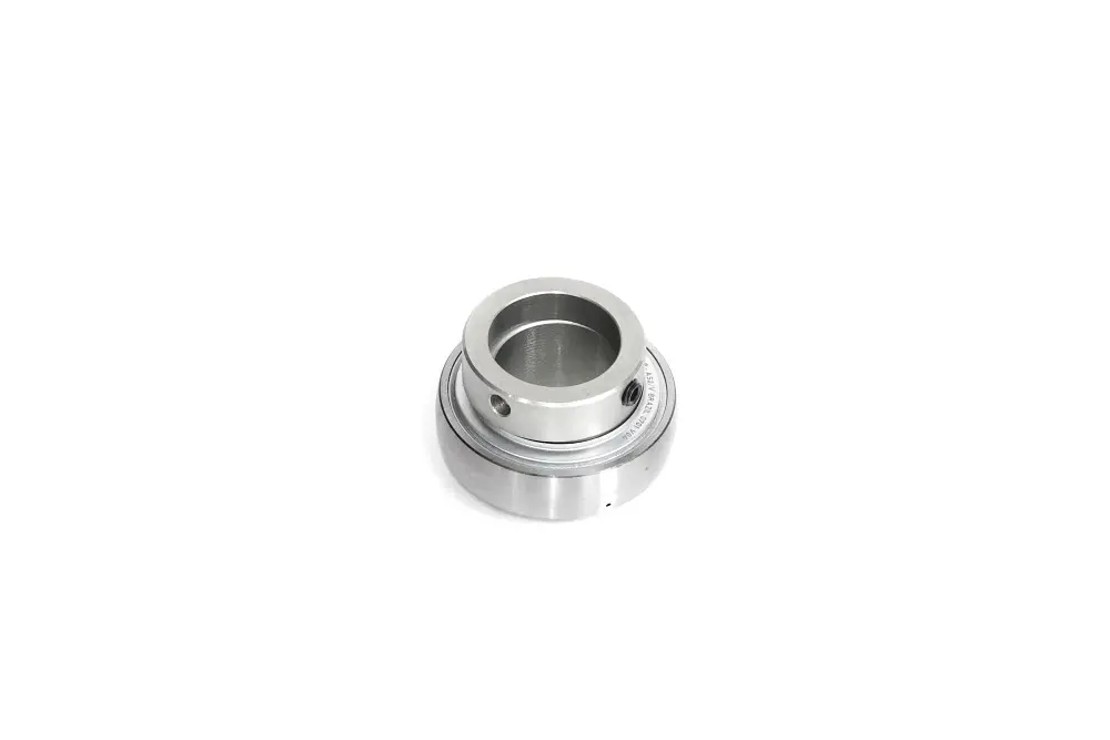 Image 1 for #385424 BEARING ASSY