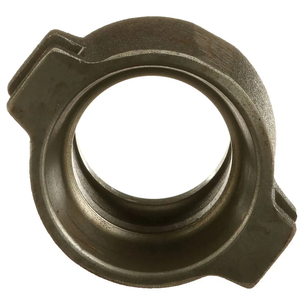 New Holland #83992559 HUB