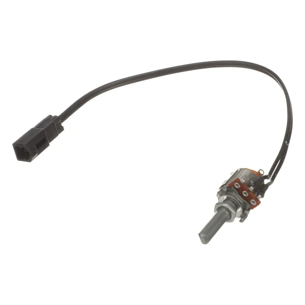 New Holland #84582144 POTENTIOMETER 