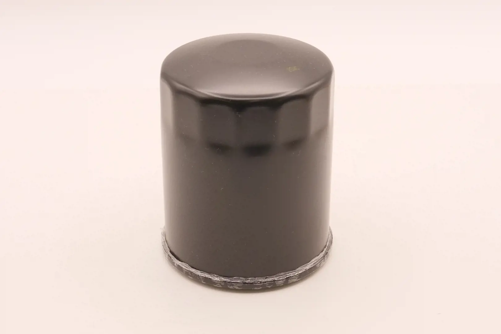 Image 1 for #6C830-55120 Fuel Filter