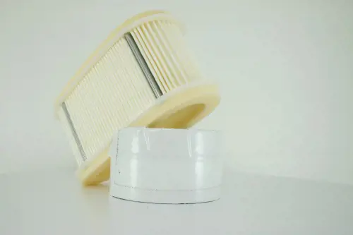 Image 10 for #12498-11210 Air Filter