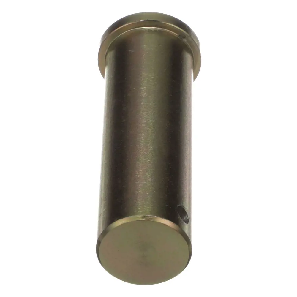 Image 2 for #514864 CLEVIS PIN
