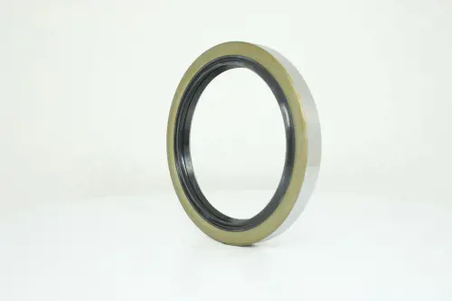 Image 3 for #601032 OIL SEAL