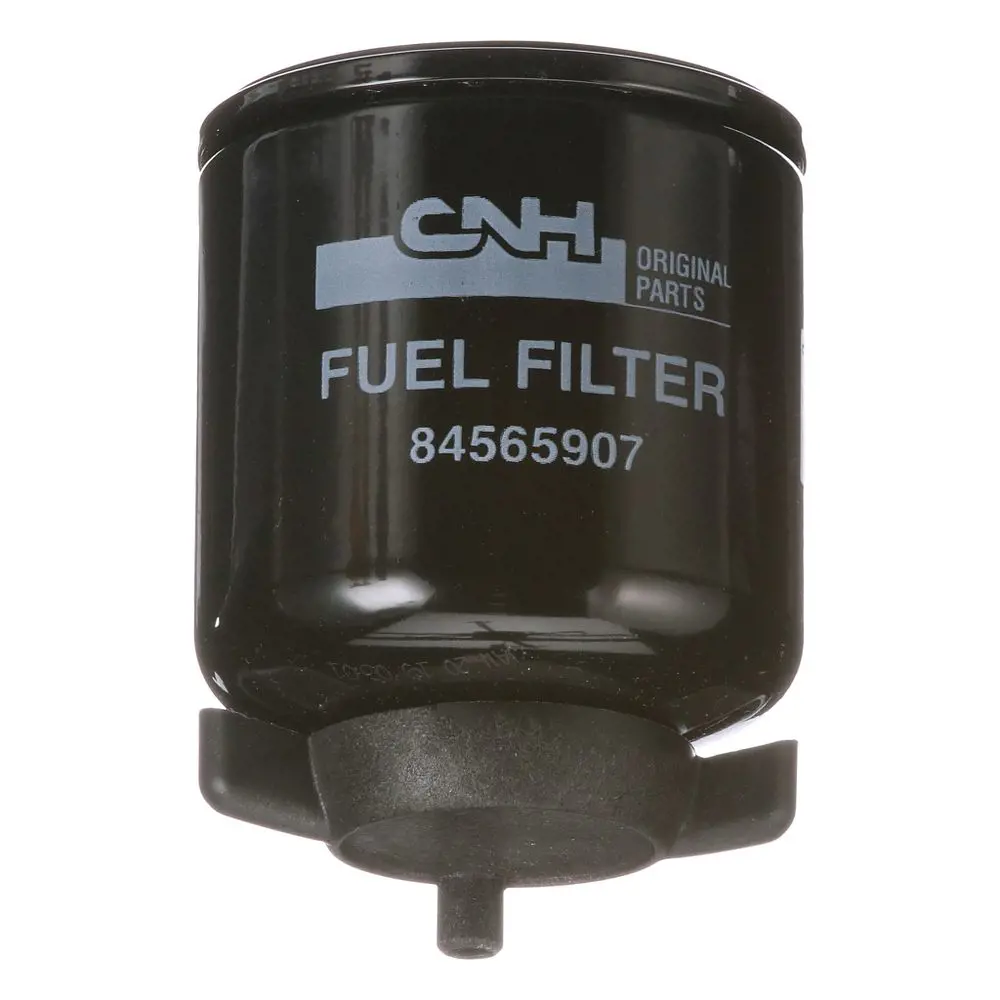 Image 3 for #84565907 FILTER, FUEL