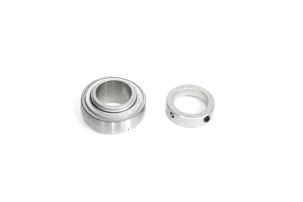 Image 2 for #385424 BEARING ASSY