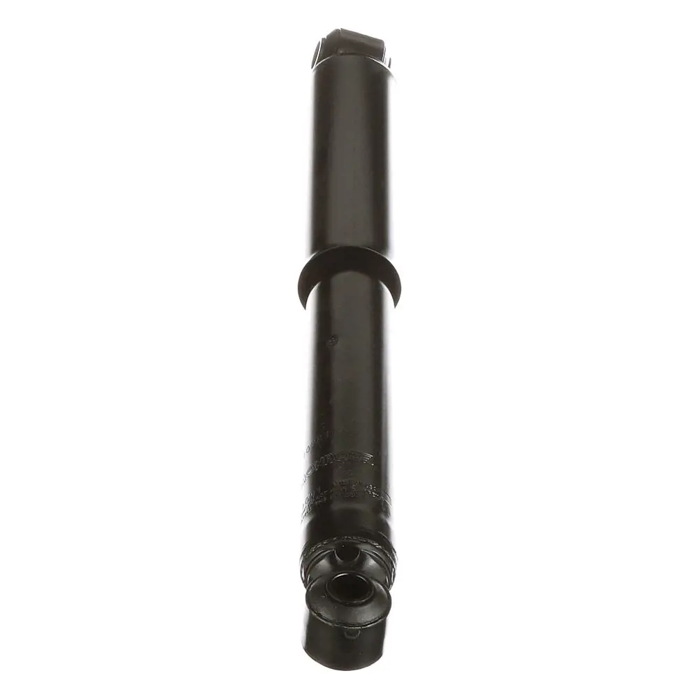 New Holland #48098100 SHOCK ABSORBER