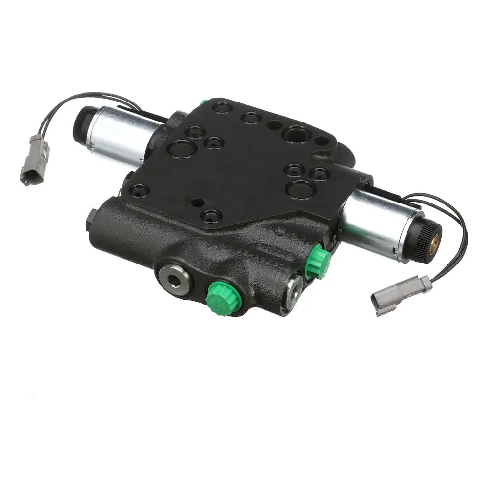 New Holland #84164342 VALVE