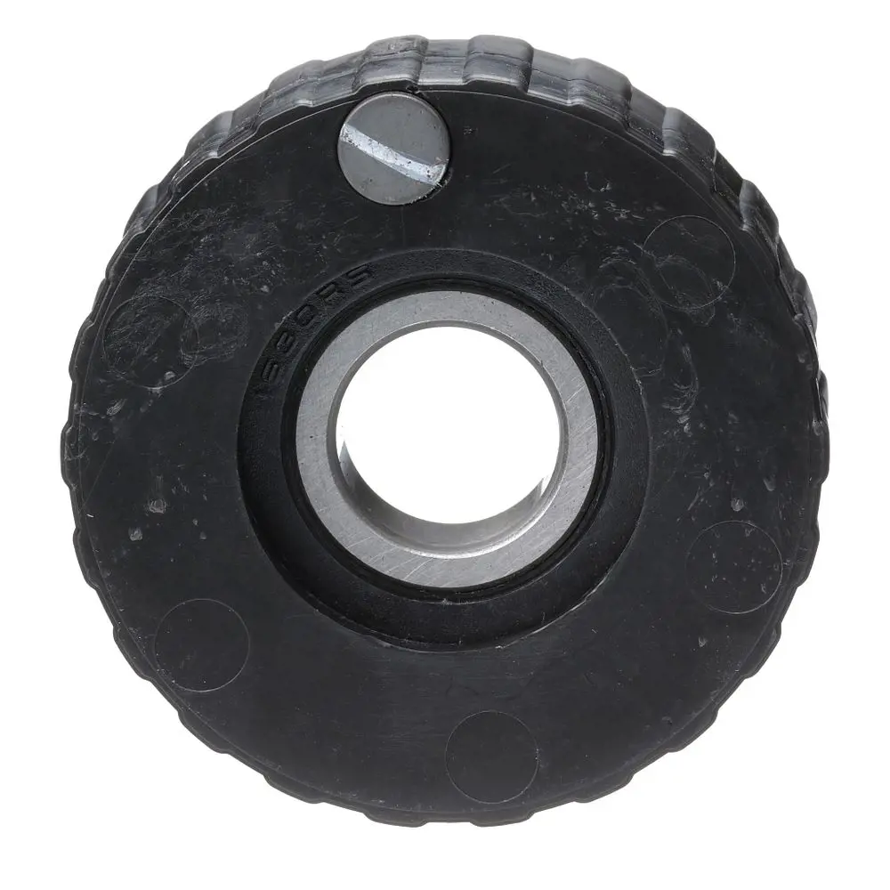 New Holland #87050433 MAGNET 