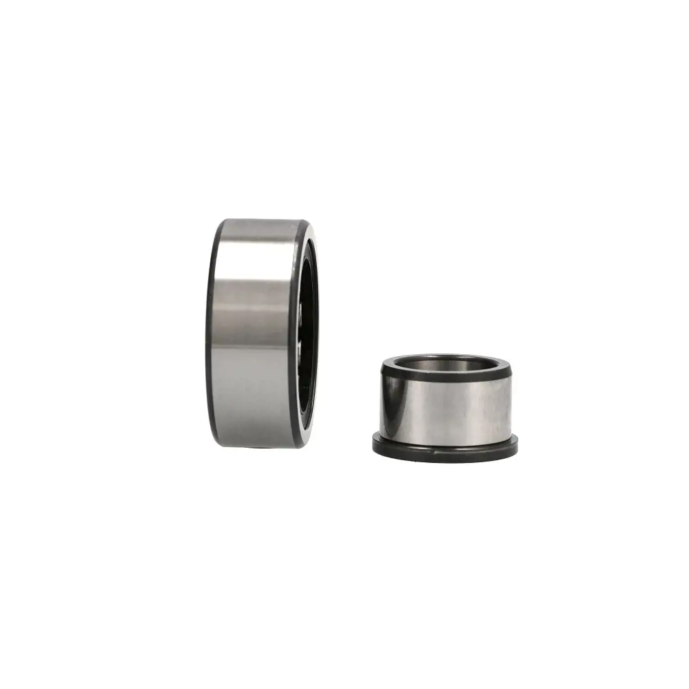 New Holland #5140199 BEARING ASSY