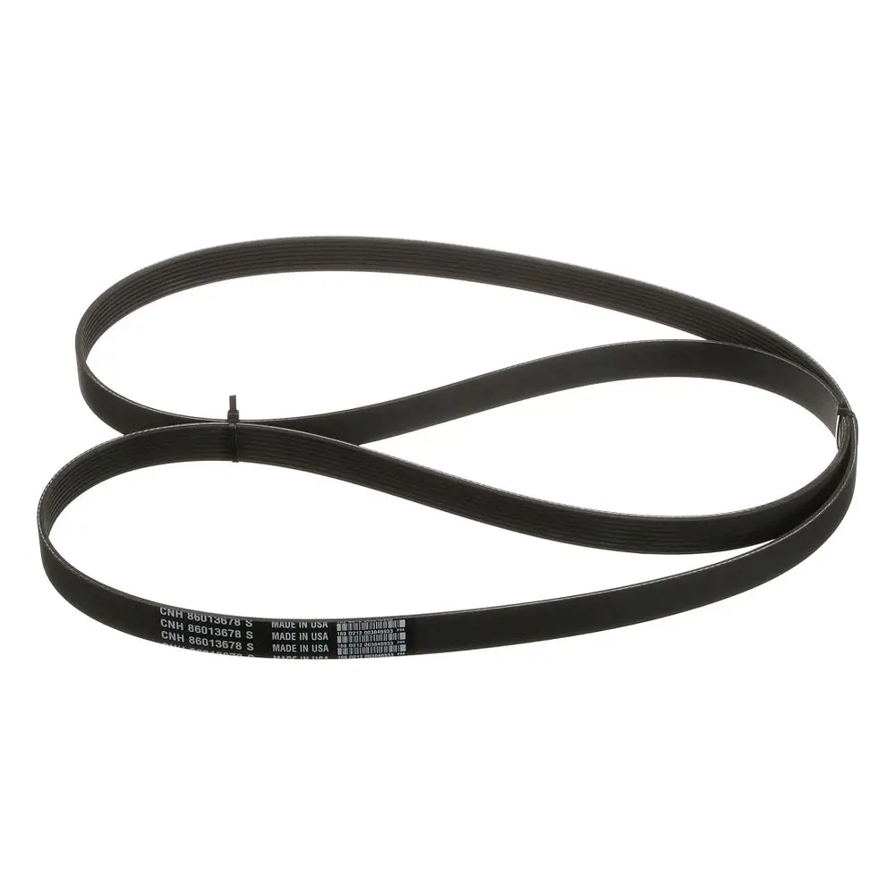 Image 6 for #86013678 BELT, HD POLY