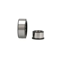 New Holland #5140199 BEARING ASSY