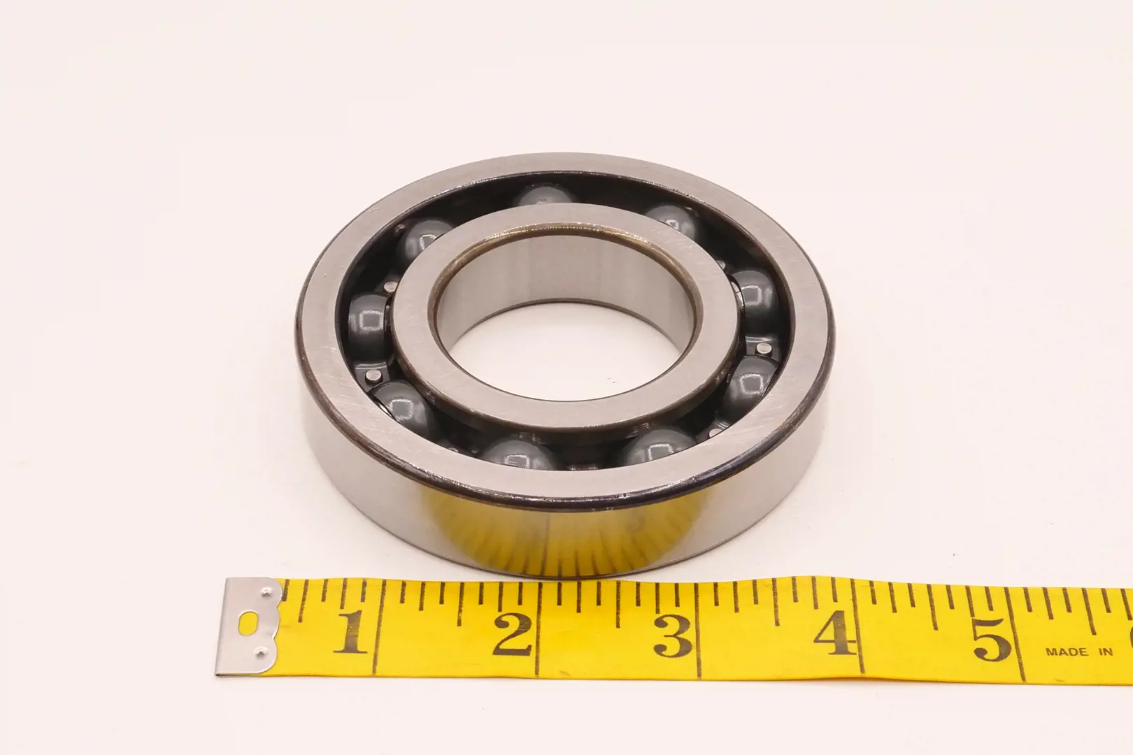 Image 3 for #3A275-43360 BEARING, BALL