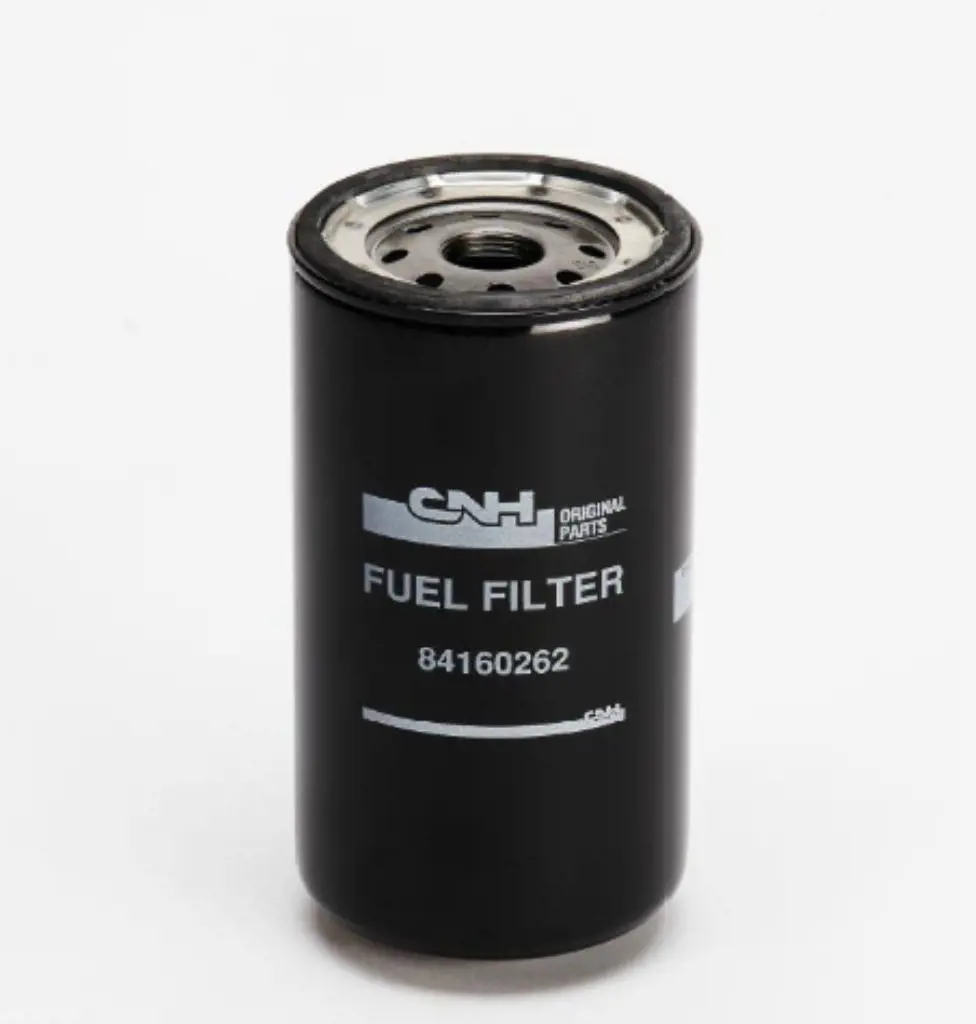 Image 1 for #84160262 FILTER, FUEL