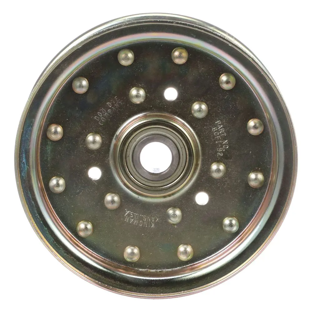 Image 6 for #CSE162146 PULLEY