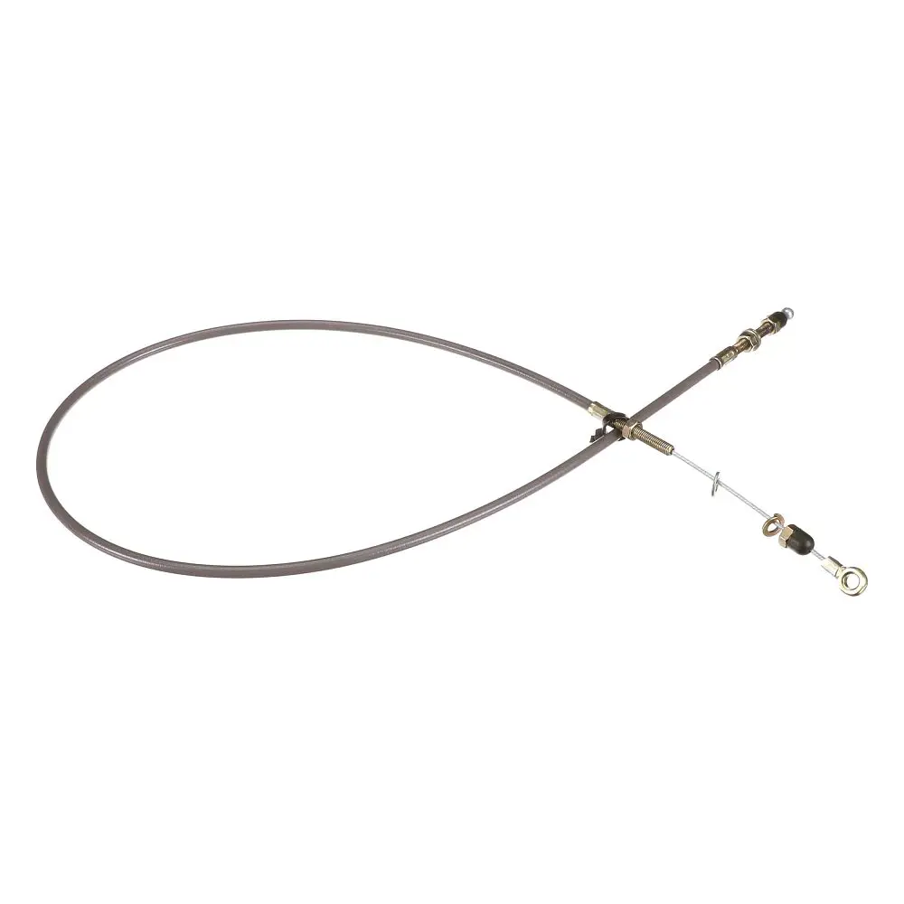 ベンタスブラック5S