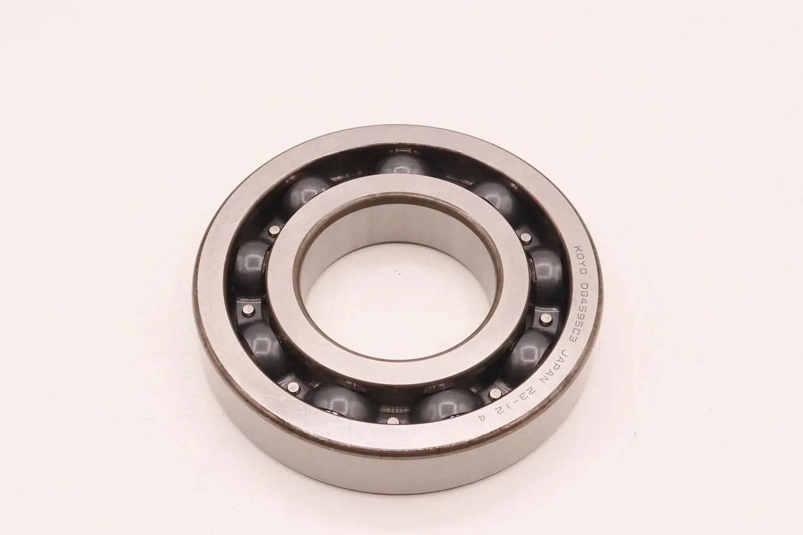 Image 2 for #3A275-43360 BEARING, BALL