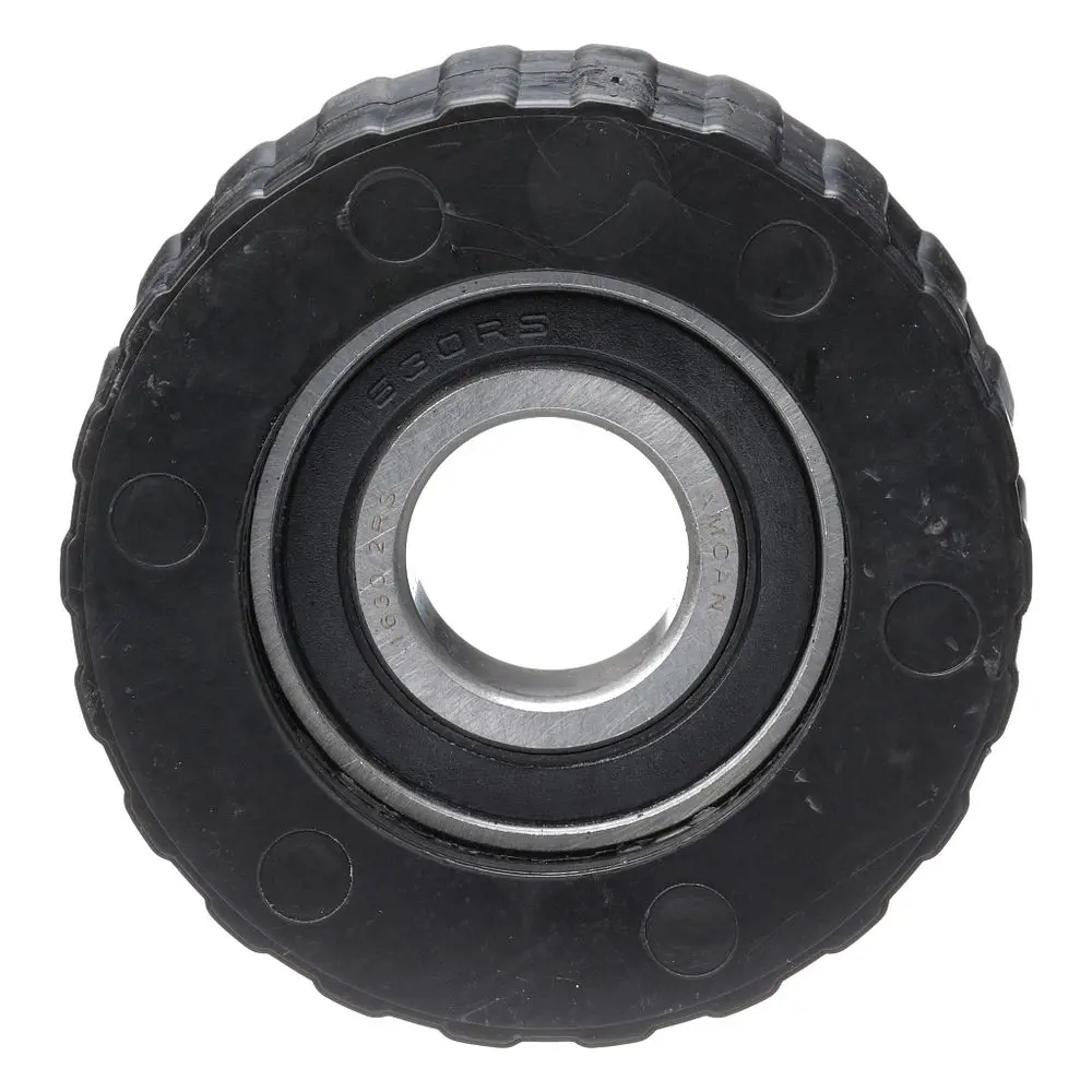 New Holland #87050433 MAGNET