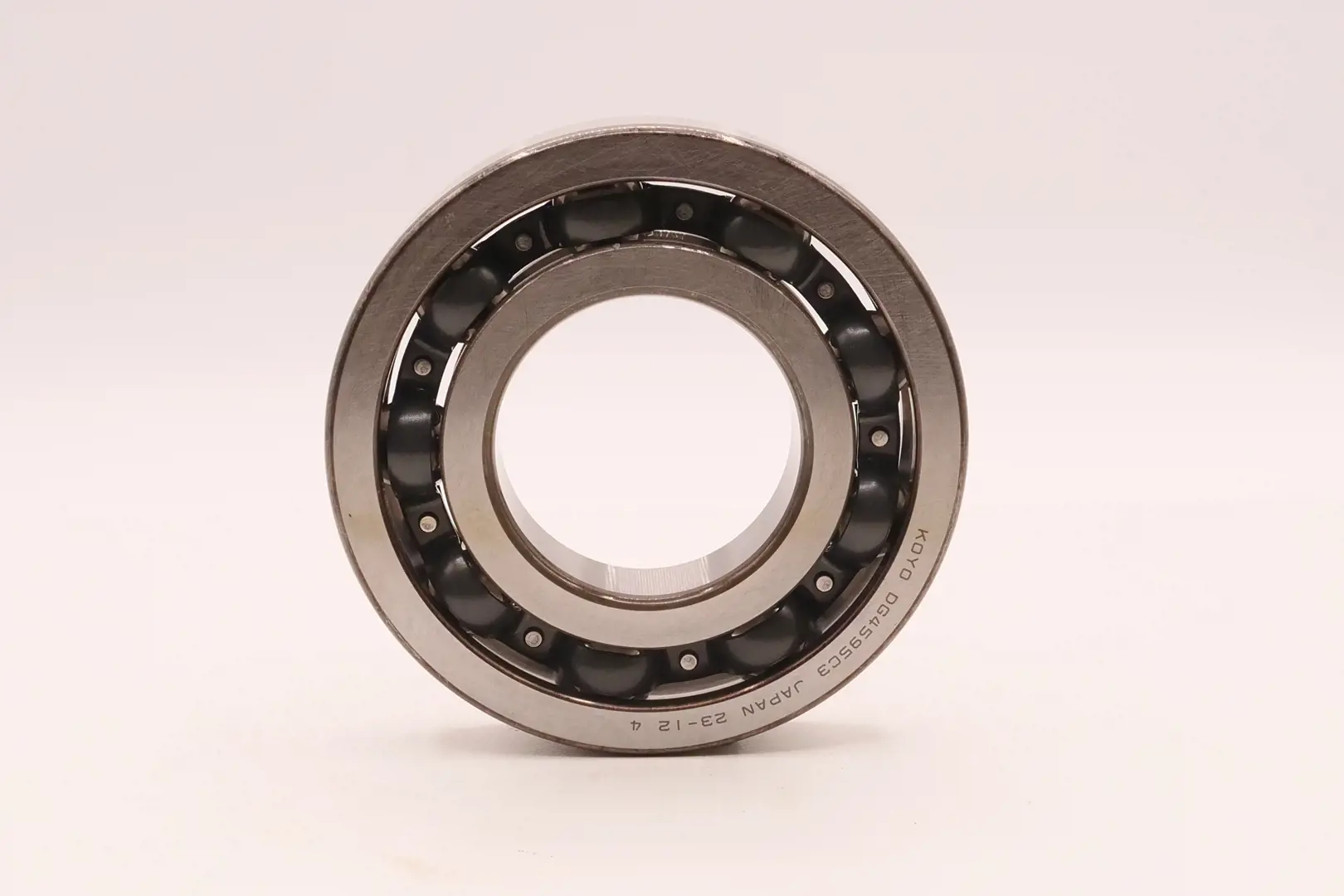 Image 1 for #3A275-43360 BEARING, BALL