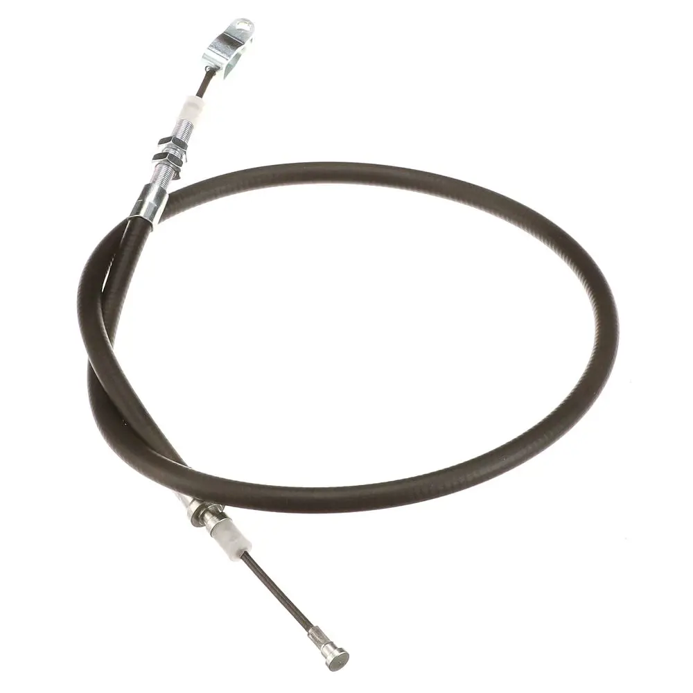 New Holland #47776606 CABLE