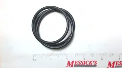 New Holland O RING Part #278965