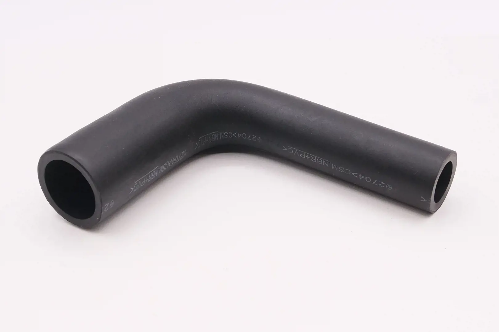 Kubota #32721-39130 HOSE, SUCTION HS