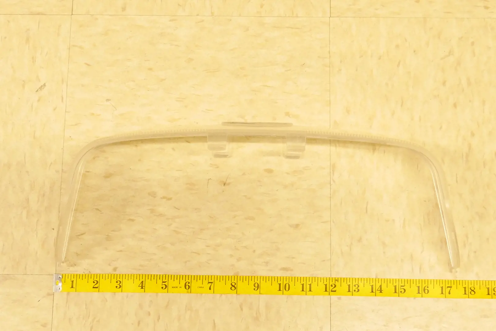 Kubota K256154120 LENS