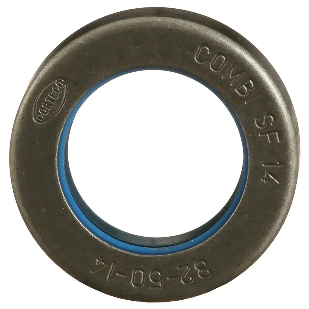 Image 2 for #100752A1 SEAL, RING