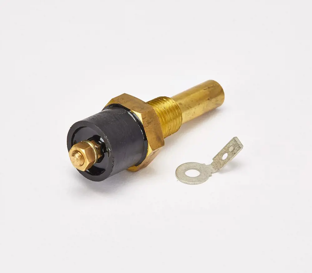 New Holland #84160157 SWITCH
