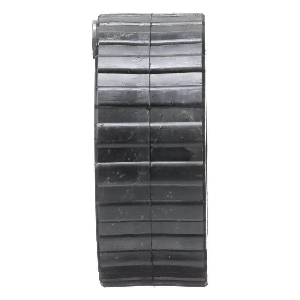 New Holland #87050433 MAGNET