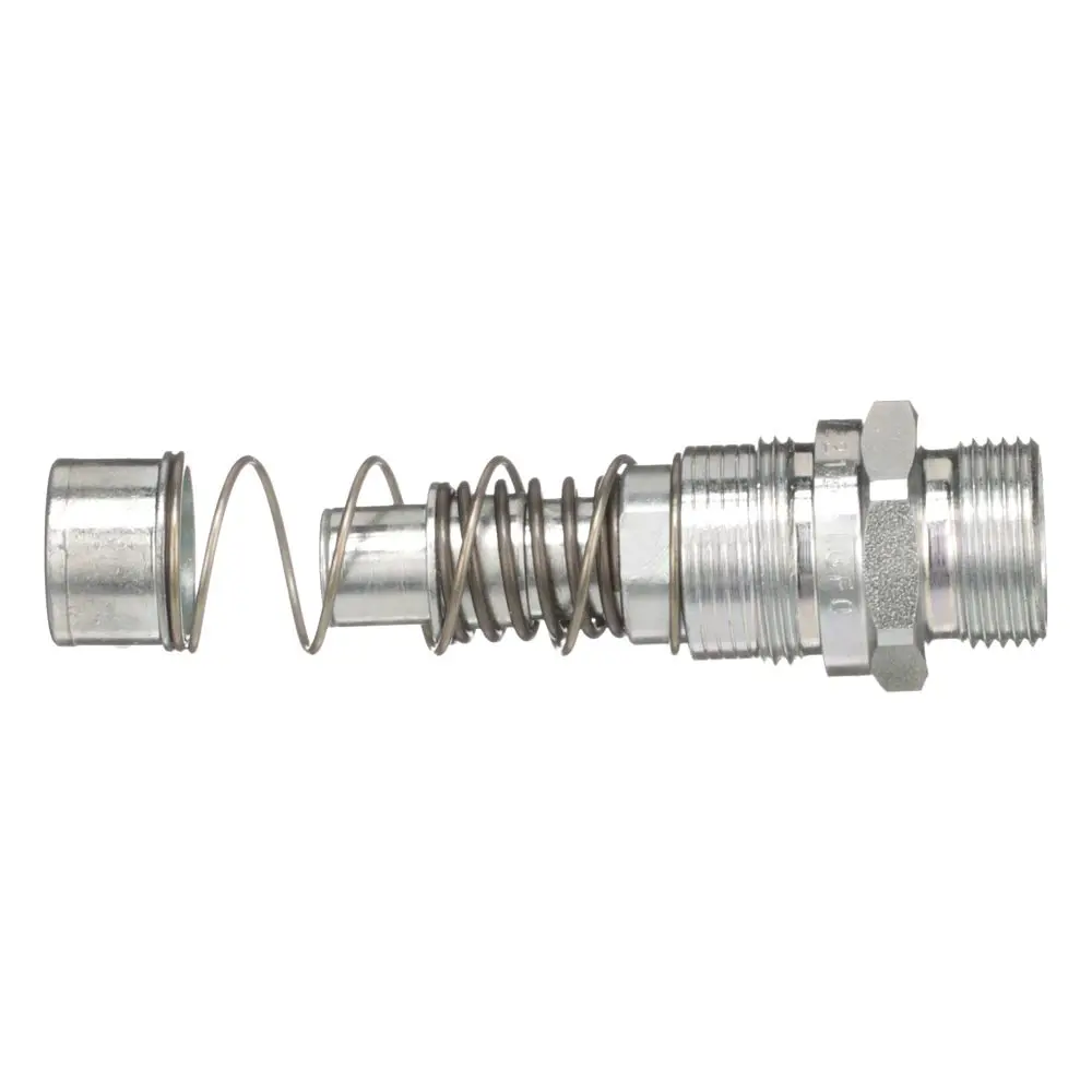 Image 3 for #LDR10301544 COUPLING, QUICK,