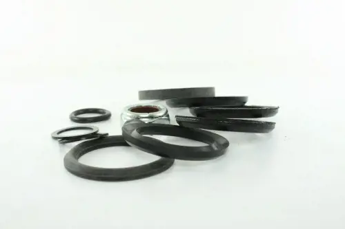 Image 5 for #92745 SEAL KIT 158