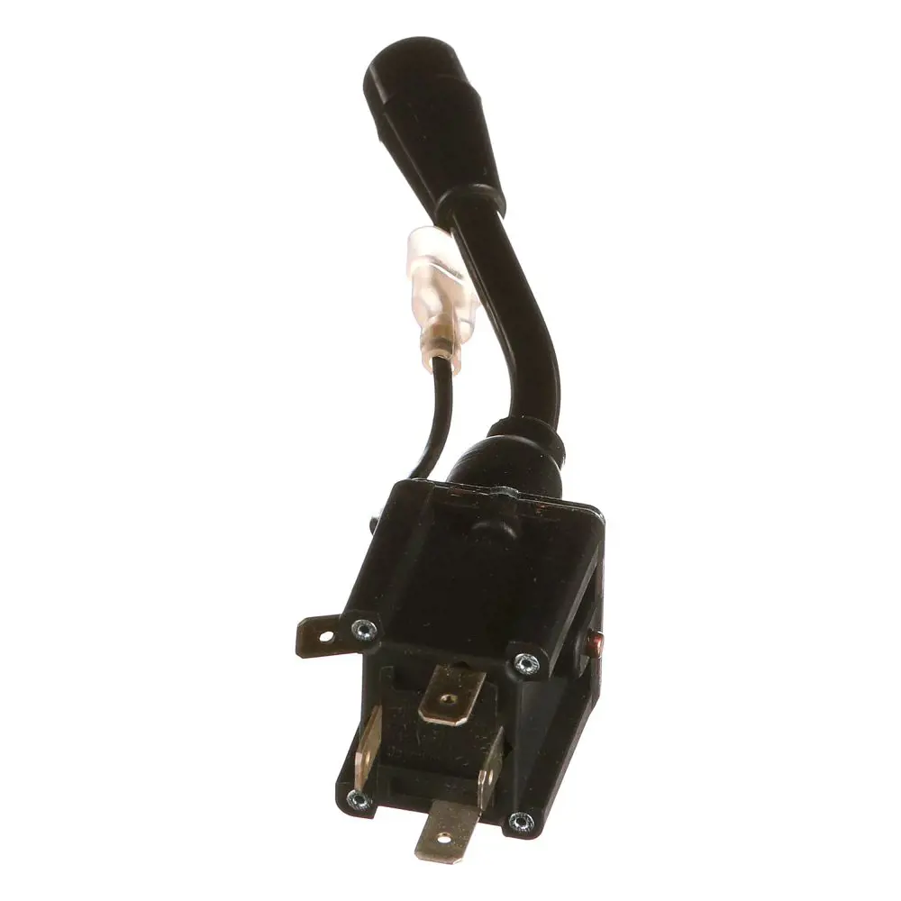 Case IH #3057633R91 SWITCH