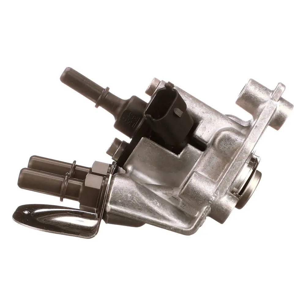 New Holland #47506932 INJECTOR, EMISSI