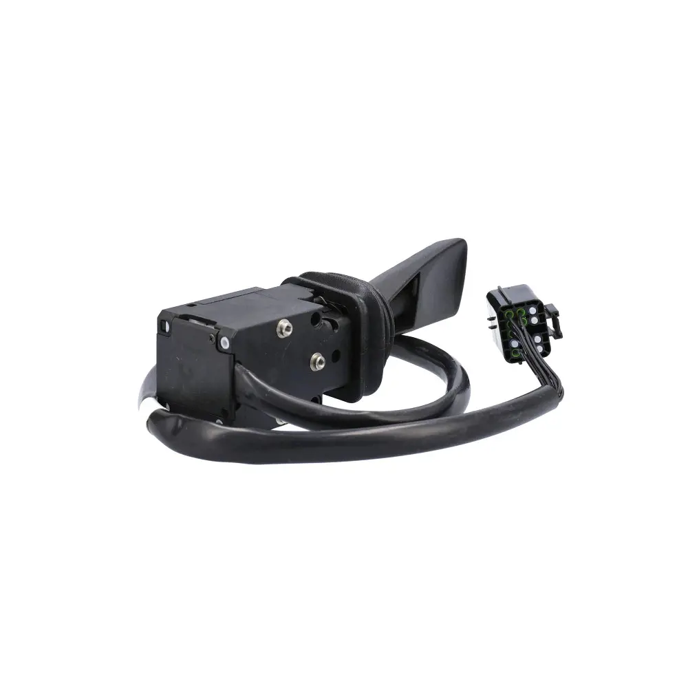New Holland #48111796 LEVER CONTROL