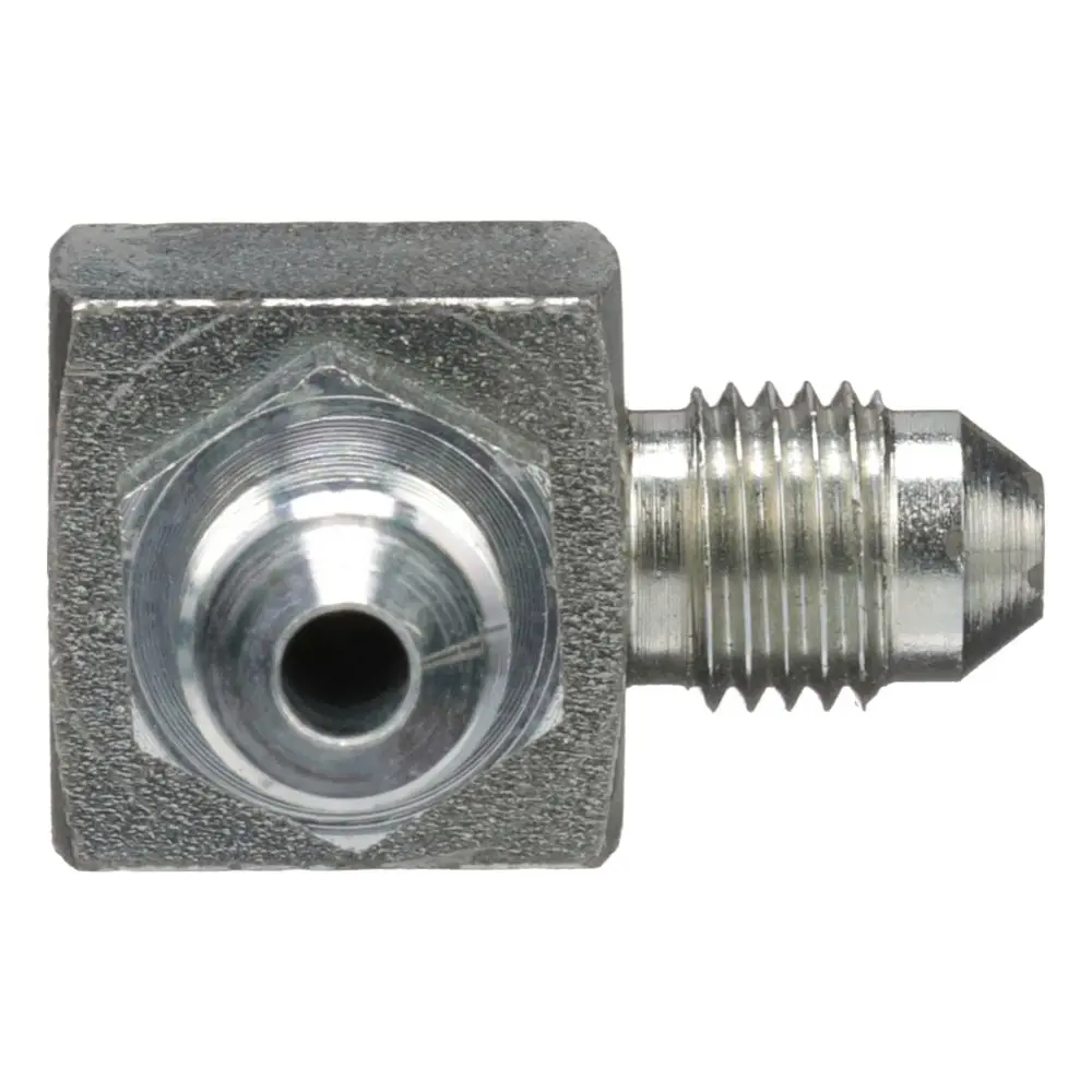 New Holland #83954424 VALVE, HYDRAULIC