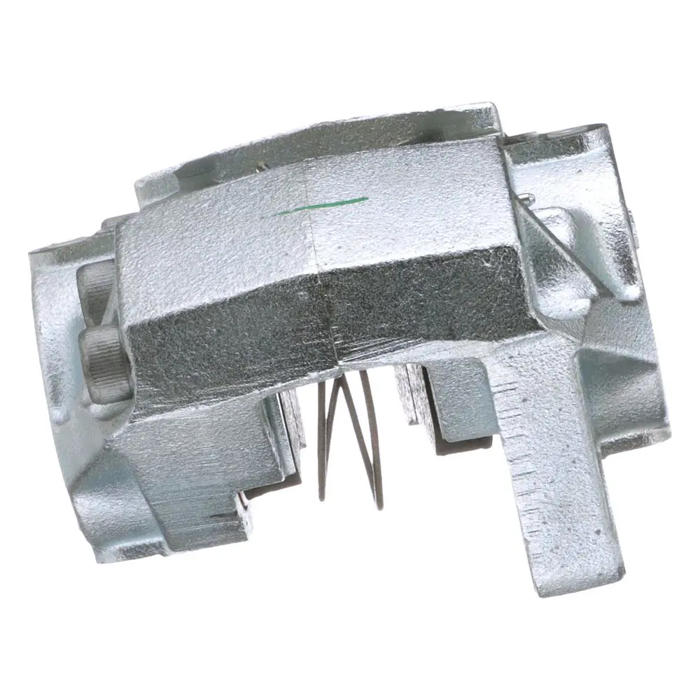 New Holland #84989455 BRAKE CALIPER