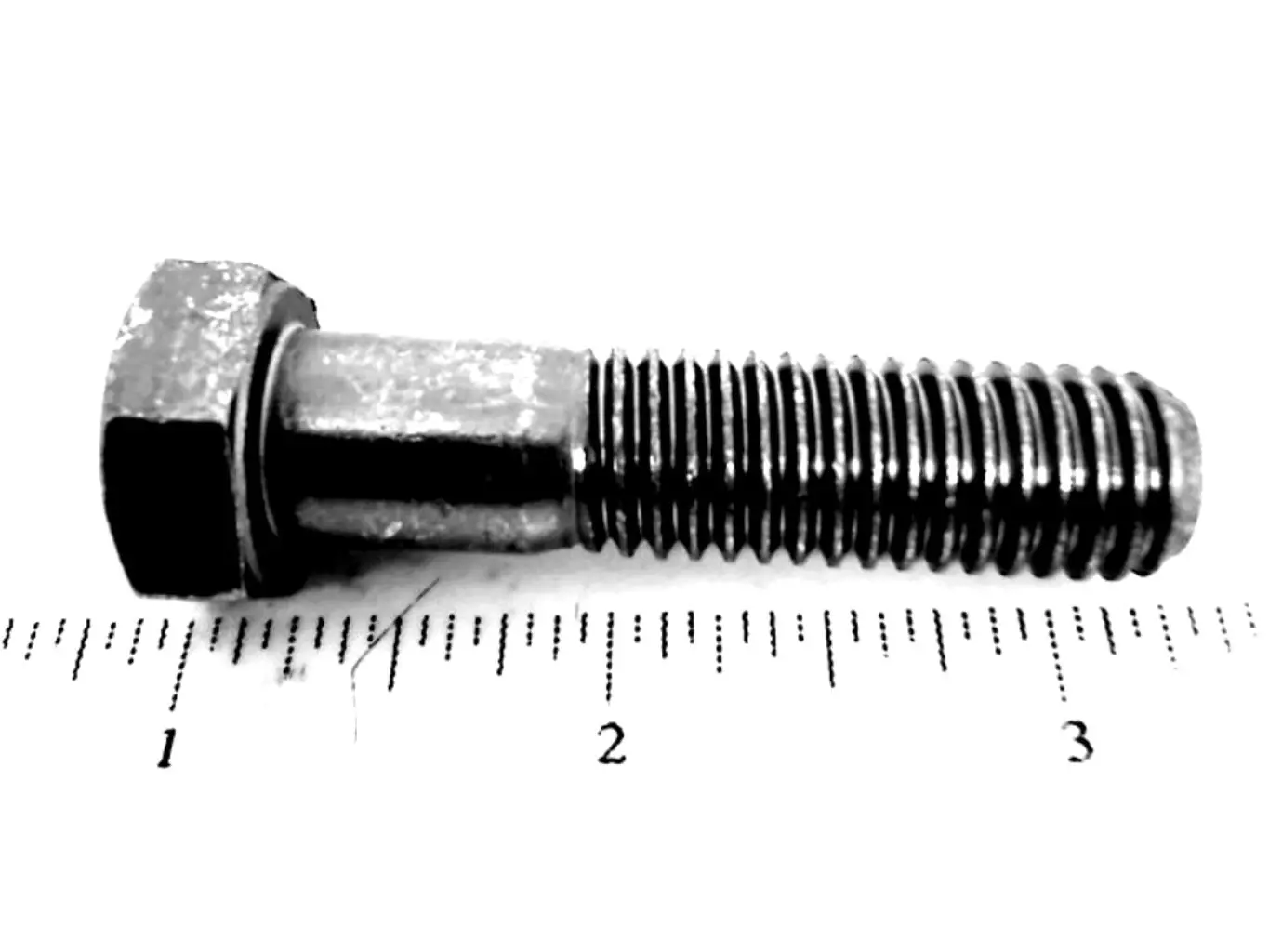Image 1 for #9706716 SCREW