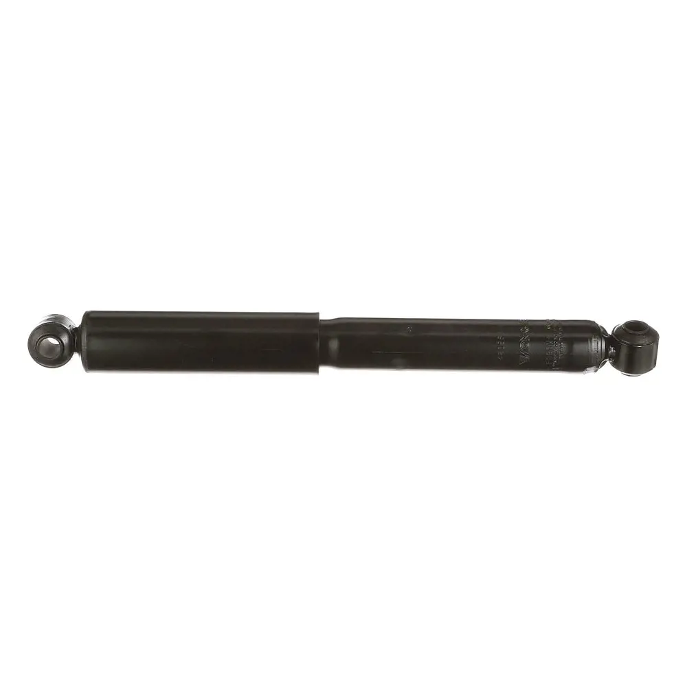 New Holland #48098100 SHOCK ABSORBER