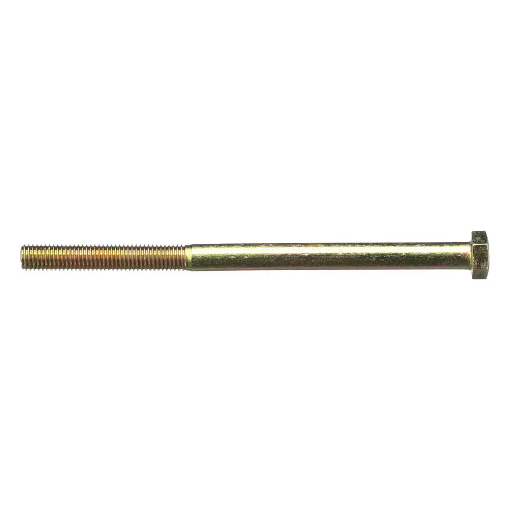 Image 3 for #675499 SCREW