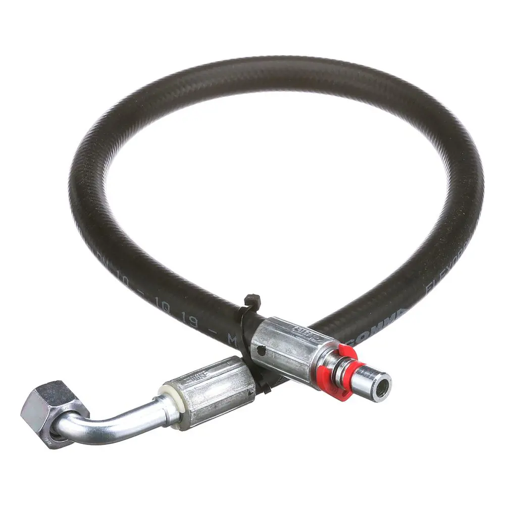 Image 5 for #LDR9032631 HOSE, HYDRAULIC