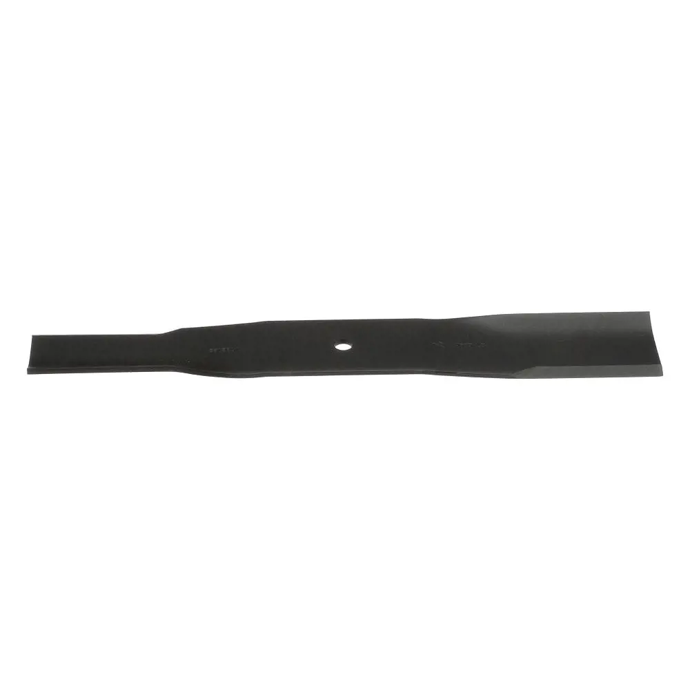 Image 3 for #TR27D0990D03 BLADE