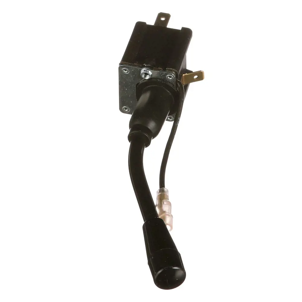 Case IH #3057633R91 SWITCH