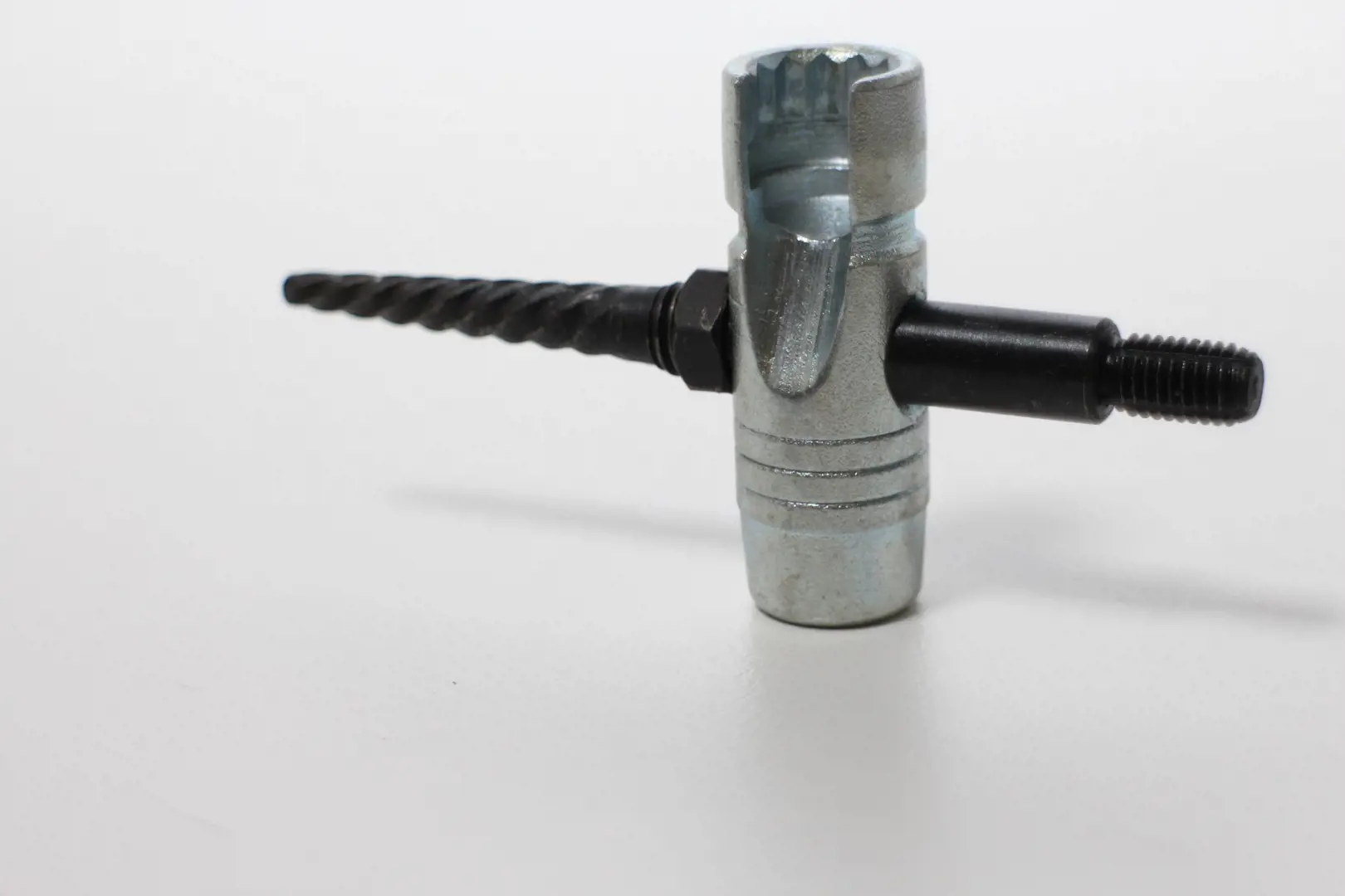 Image 4 for #77700-03385 Grease Fitting Tool