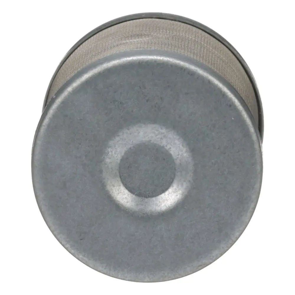 New Holland #47530517 SCREEN, FILTER 