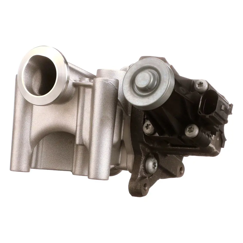 New Holland #5801669153 VALVE, CONTROL