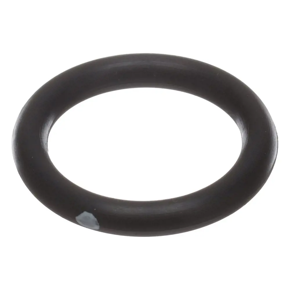 Image 2 for #9706714 O-RING