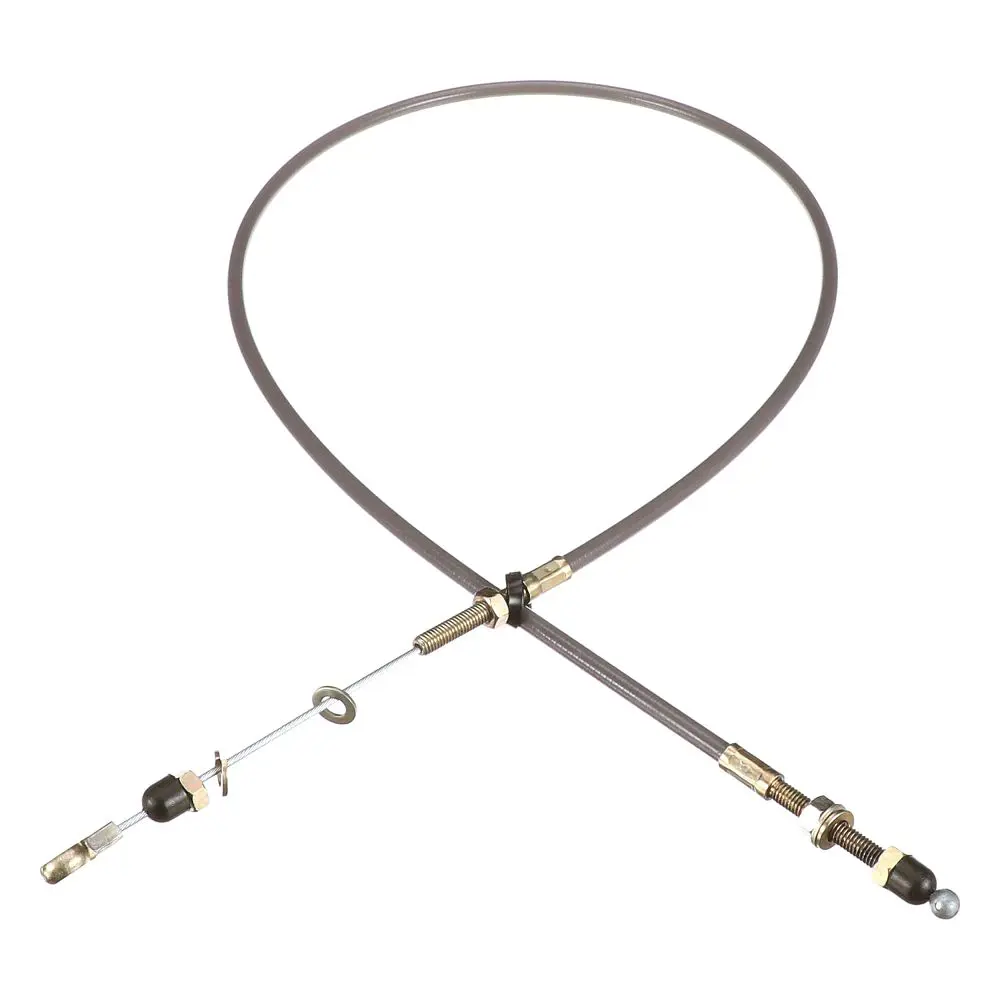 New Holland #MT40252494 ELECTRICAL WIRE
