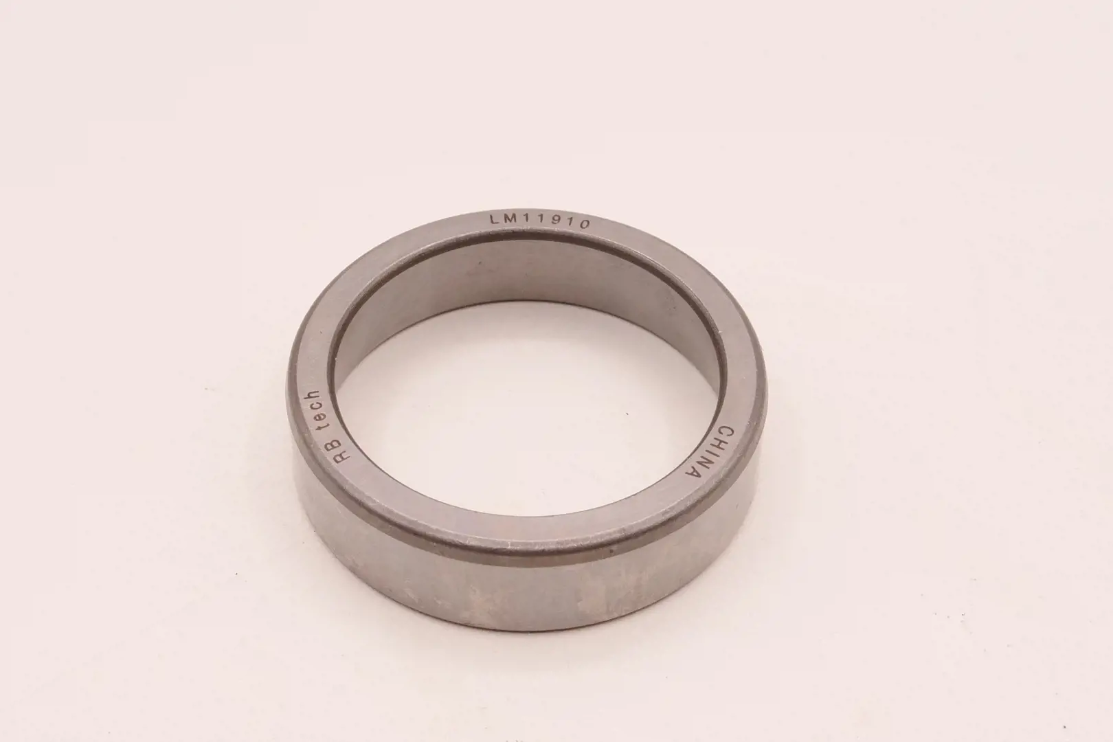 Image 1 for #K3211-18080 CUP, TRB BEARING