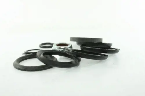 Image 6 for #92745 SEAL KIT 158