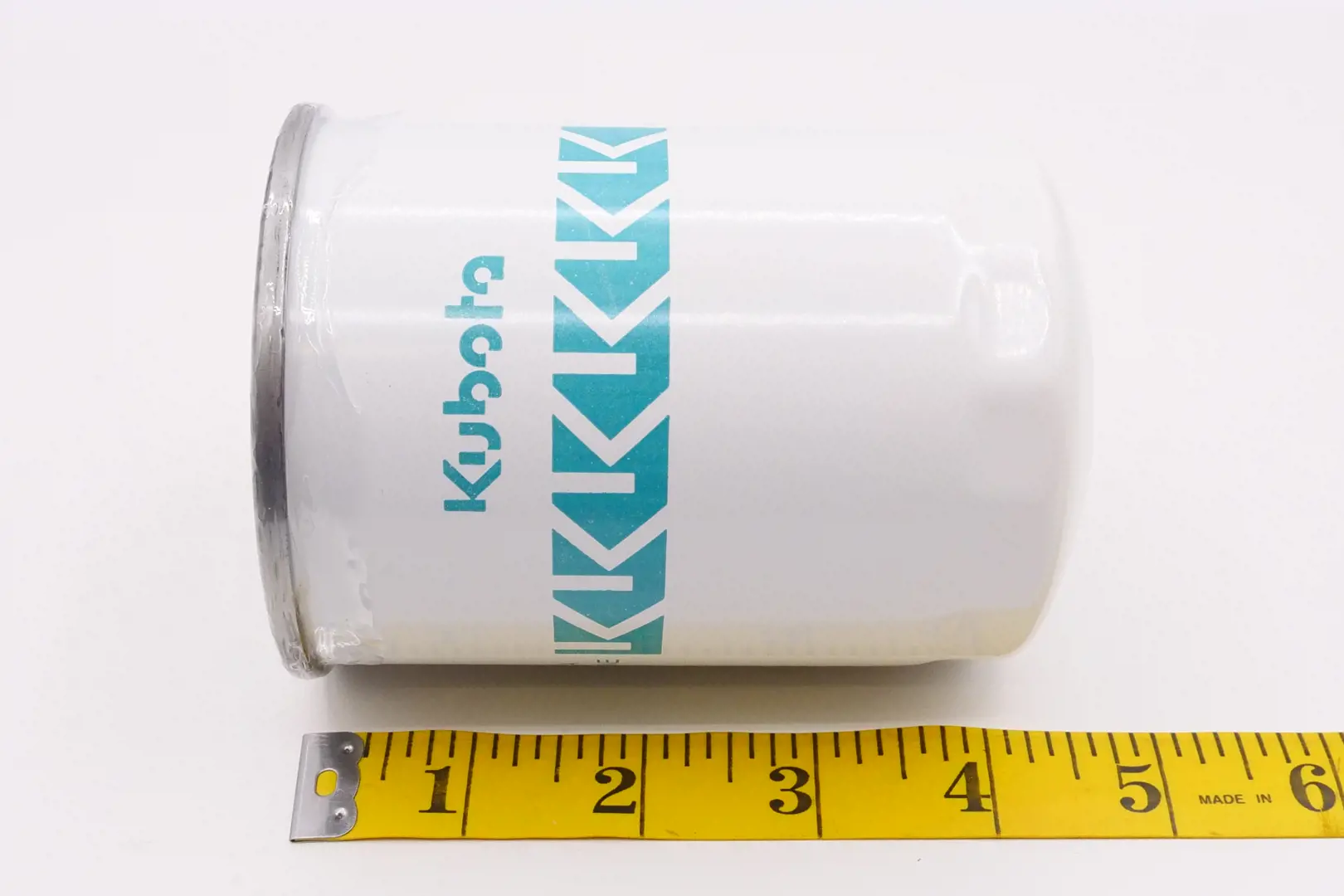 Kubota HH1G043560 FILTER, FUEL ELEMENT